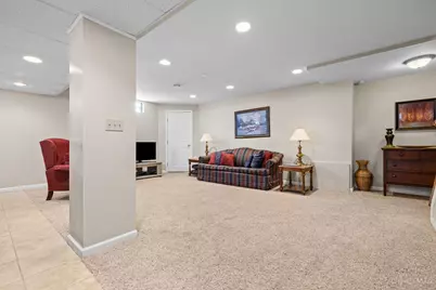 2763 Gallia Drive, Miami Township, OH 45233 - Photo 50