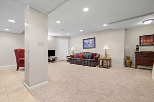 2763 Gallia Dr, Miami Township, OH 45233 - Photo 50