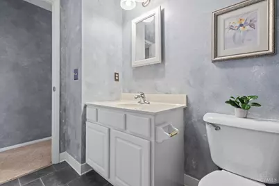 2763 Gallia Drive, Miami Township, OH 45233 - Photo 40