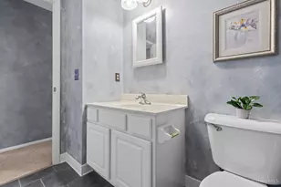 2763 Gallia Dr, Miami Township, OH 45233 - Photo 40