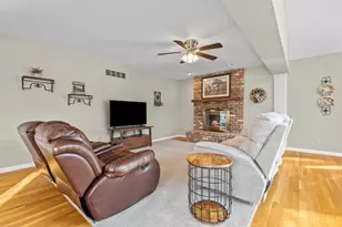 2763 Gallia Dr, Miami Township, OH 45233 - Photo 18