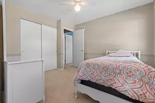 2763 Gallia Dr, Miami Township, OH 45233 - Photo 46