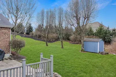 2763 Gallia Drive, Miami Township, OH 45233 - Photo 70