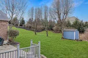 2763 Gallia Dr, Miami Township, OH 45233 - Photo 70