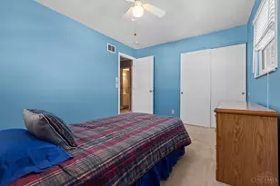 2763 Gallia Dr, Miami Township, OH 45233 - Photo 44