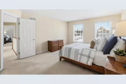 4187 Westridge Drive, Deerfield Township, OH 45040 - Photo 34