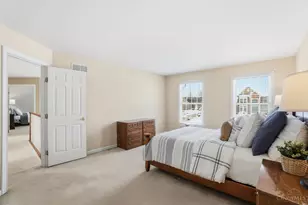 4187 Westridge Dr, Deerfield Township, OH 45040 - Photo 34