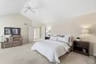 4187 Westridge Dr, Deerfield Township, OH 45040 - Photo 26