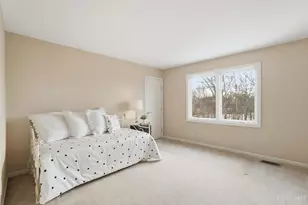 4187 Westridge Dr, Deerfield Township, OH 45040 - Photo 36