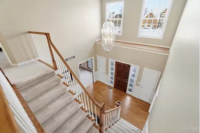 4187 Westridge Drive, Deerfield Township, OH 45040 - Photo 24