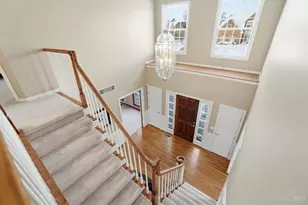 4187 Westridge Dr, Deerfield Township, OH 45040 - Photo 24