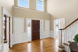 4187 Westridge Dr, Deerfield Township, OH 45040 - Photo 4