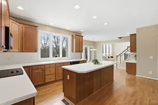 4187 Westridge Dr, Deerfield Township, OH 45040 - Photo 10