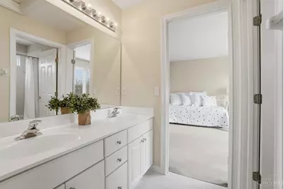 4187 Westridge Drive, Deerfield Township, OH 45040 - Photo 38