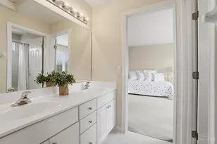 4187 Westridge Dr, Deerfield Township, OH 45040 - Photo 38