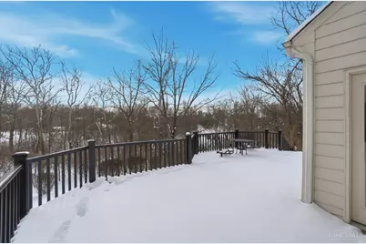 4187 Westridge Drive, Deerfield Township, OH 45040 - Photo 50