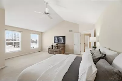 4187 Westridge Drive, Deerfield Township, OH 45040 - Photo 28