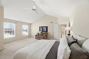 4187 Westridge Dr, Deerfield Township, OH 45040 - Photo 28