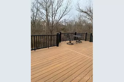 4187 Westridge Drive, Deerfield Township, OH 45040 - Photo 54