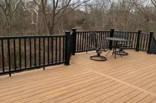 4187 Westridge Dr, Deerfield Township, OH 45040 - Photo 54