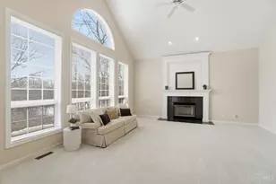 4187 Westridge Dr, Deerfield Township, OH 45040 - Photo 16