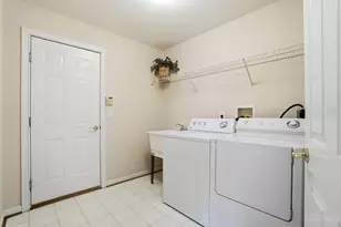 4187 Westridge Dr, Deerfield Township, OH 45040 - Photo 22