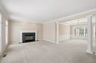 4187 Westridge Dr, Deerfield Township, OH 45040 - Photo 6