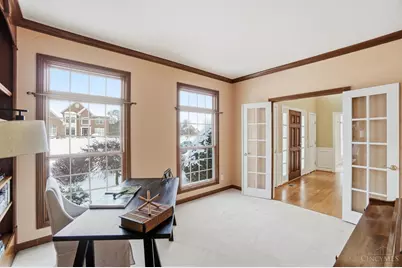 4187 Westridge Drive, Deerfield Township, OH 45040 - Photo 20