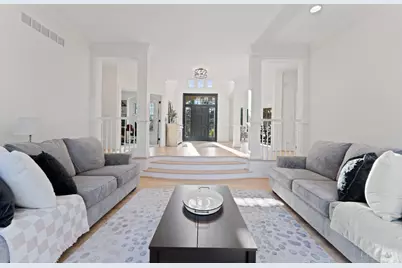 7948 Kugler Mill Road, Sycamore Township, OH 45243 - Photo 10