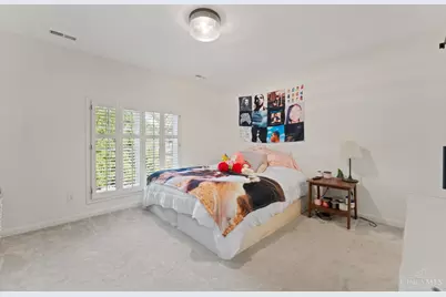 7948 Kugler Mill Road, Sycamore Township, OH 45243 - Photo 26