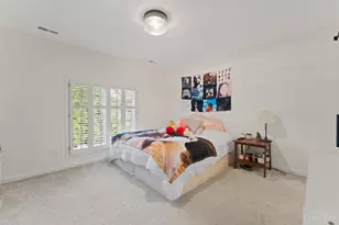 7948 Kugler Mill Rd, Sycamore Township, OH 45243 - Photo 26