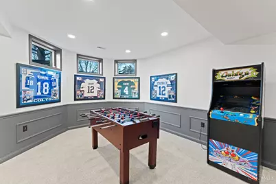 7948 Kugler Mill Road, Sycamore Township, OH 45243 - Photo 18