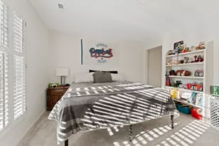 7948 Kugler Mill Rd, Sycamore Township, OH 45243 - Photo 24