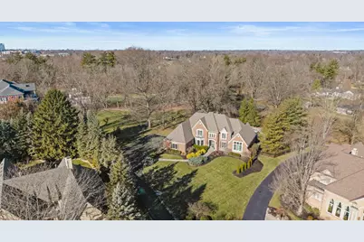 7948 Kugler Mill Road, Sycamore Township, OH 45243 - Photo 30