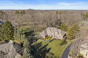 7948 Kugler Mill Rd, Sycamore Township, OH 45243 - Photo 30