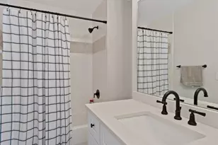 7948 Kugler Mill Rd, Sycamore Township, OH 45243 - Photo 28