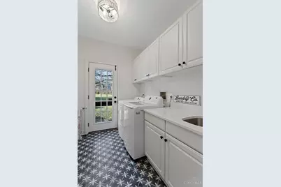 7948 Kugler Mill Road, Sycamore Township, OH 45243 - Photo 22