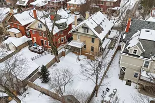 567 Howell Ave, Cincinnati, OH 45220 - Photo 72