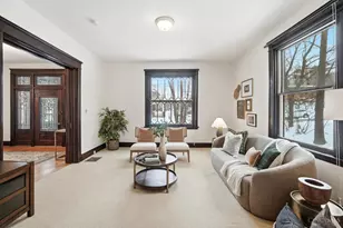 567 Howell Ave, Cincinnati, OH 45220 - Photo 12