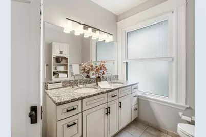 567 Howell Avenue, Cincinnati, OH 45220 - Photo 32