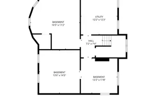 567 Howell Ave, Cincinnati, OH 45220 - Photo 58