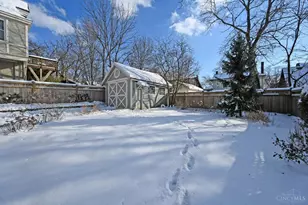 567 Howell Ave, Cincinnati, OH 45220 - Photo 64