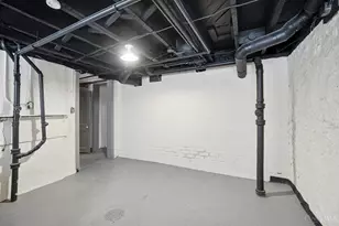 567 Howell Ave, Cincinnati, OH 45220 - Photo 58