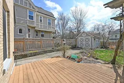 567 Howell Avenue, Cincinnati, OH 45220 - Photo 68