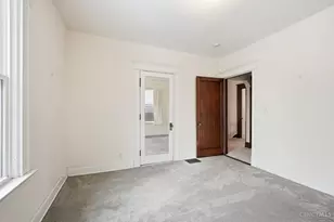 567 Howell Ave, Cincinnati, OH 45220 - Photo 44