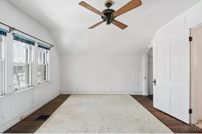 567 Howell Avenue, Cincinnati, OH 45220 - Photo 56