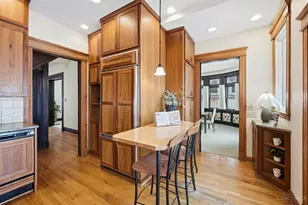 567 Howell Ave, Cincinnati, OH 45220 - Photo 24