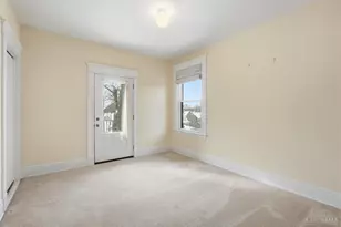 567 Howell Ave, Cincinnati, OH 45220 - Photo 38