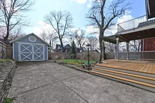 567 Howell Ave, Cincinnati, OH 45220 - Photo 72