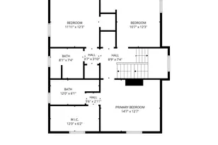 567 Howell Ave, Cincinnati, OH 45220 - Photo 56